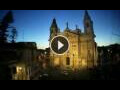 Webcam Naxxar
