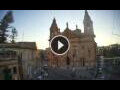 Webcam Naxxar