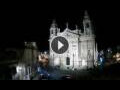 Webcam Naxxar