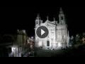 Webcam Naxxar