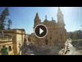 Webcam Naxxar