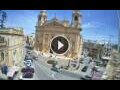 Webcam Naxxar