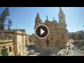 Webcam Naxxar
