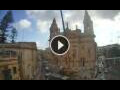 Webcam Naxxar