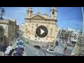 Webcam Naxxar