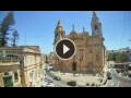 Webcam Naxxar
