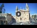 Webcam Naxxar