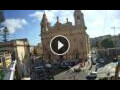 Webcam Naxxar
