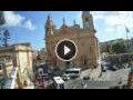 Webcam Naxxar