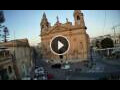 Webcam Naxxar