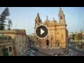 Webcam Naxxar