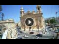Webcam Naxxar