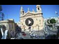 Webcam Naxxar