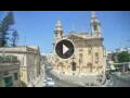Webcam Naxxar