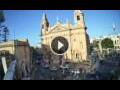 Webcam Naxxar