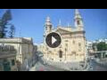 Webcam Naxxar