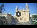 Webcam Naxxar