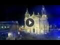 Webcam Naxxar