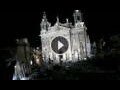 Webcam Naxxar