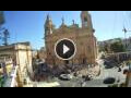 Webcam Naxxar