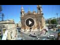 Webcam Naxxar