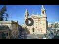 Webcam Naxxar