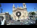 Webcam Naxxar