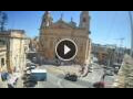 Webcam Naxxar