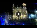 Webcam Naxxar