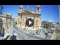 Webcam Naxxar