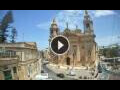 Webcam Naxxar