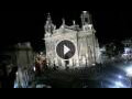 Webcam Naxxar