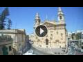 Webcam Naxxar