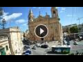 Webcam Naxxar