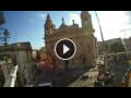 Webcam Naxxar