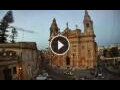 Webcam Naxxar