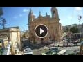 Webcam Naxxar