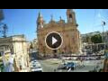 Webcam Naxxar