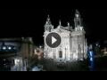 Webcam Naxxar