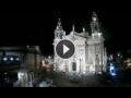 Webcam Naxxar