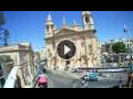 Webcam Naxxar