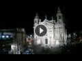 Webcam Naxxar