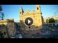 Webcam Naxxar