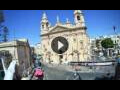 Webcam Naxxar
