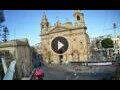Webcam Naxxar