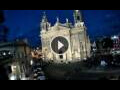Webcam Naxxar