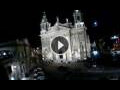 Webcam Naxxar