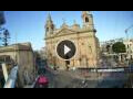 Webcam Naxxar