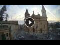 Webcam Naxxar