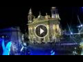 Webcam Naxxar